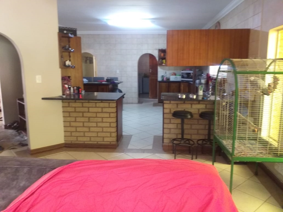 3 Bedroom Property for Sale in Brits North West